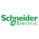 Schneider Electric UK