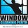 Window Cleaning Perth