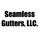 Jon's Seamless Gutters, LLC.