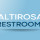 Altirosa Restrooms