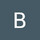 bruce_boardman66