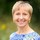 pat_arndorfer