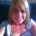 Last commented by Ky Charleville