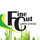 Fine Cut Lawn Service, LLC