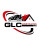 GLC Construction LLC