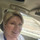 vickie_mclauchlan