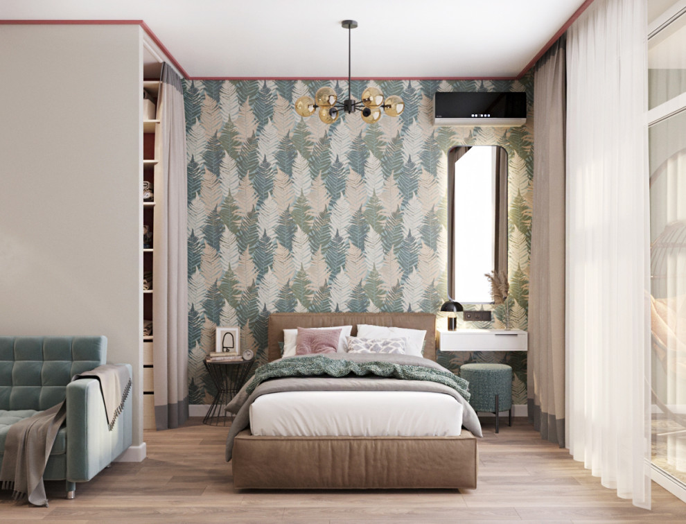 Детская для девочки