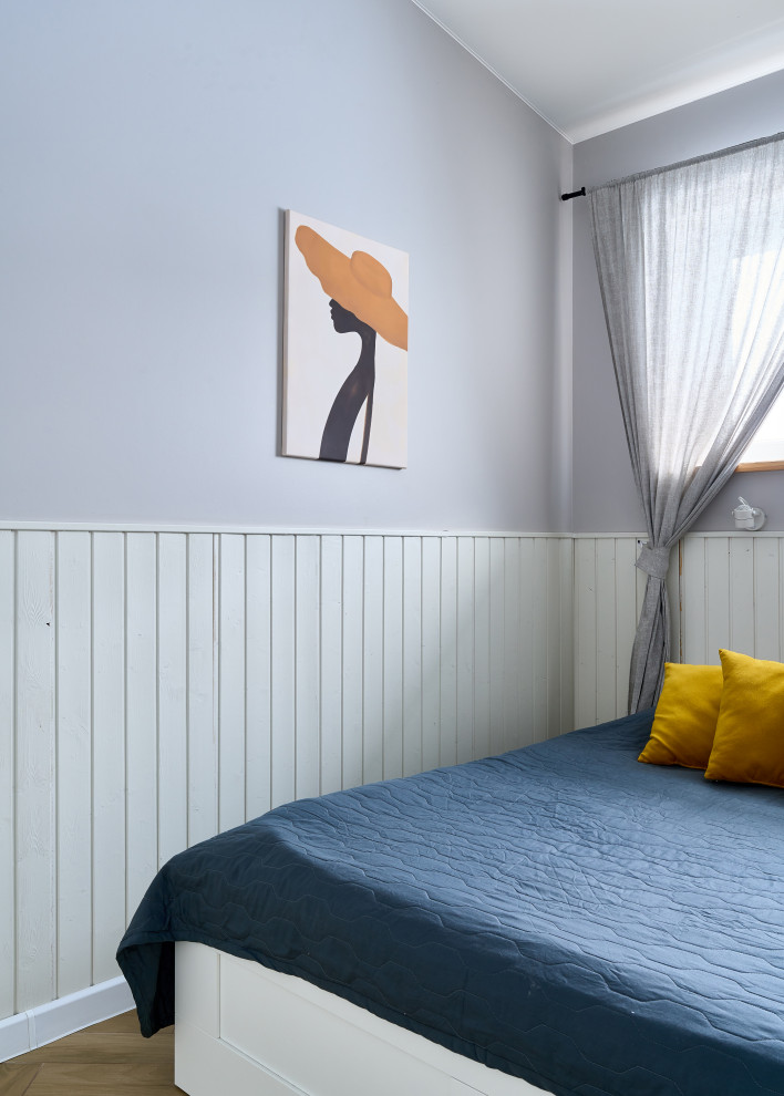 Съемка базы отдыха LIFE CLUB. Давинчи. Санкт-Петербург