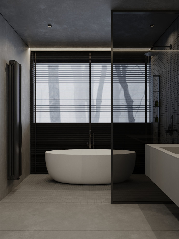 79.20 Репино СПА