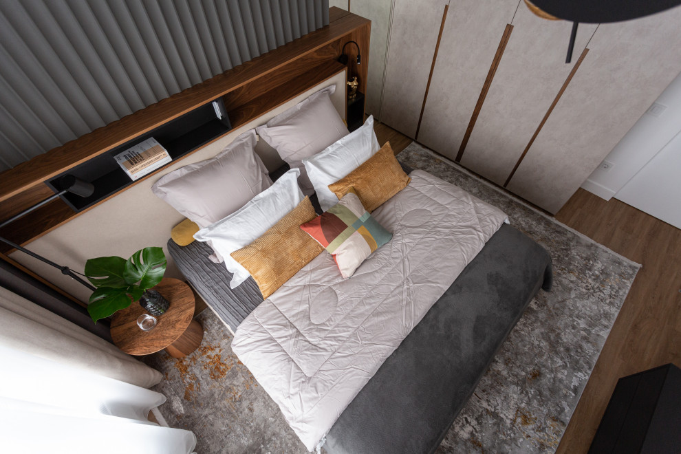 Клевер парк для Вячеслава и Джамили