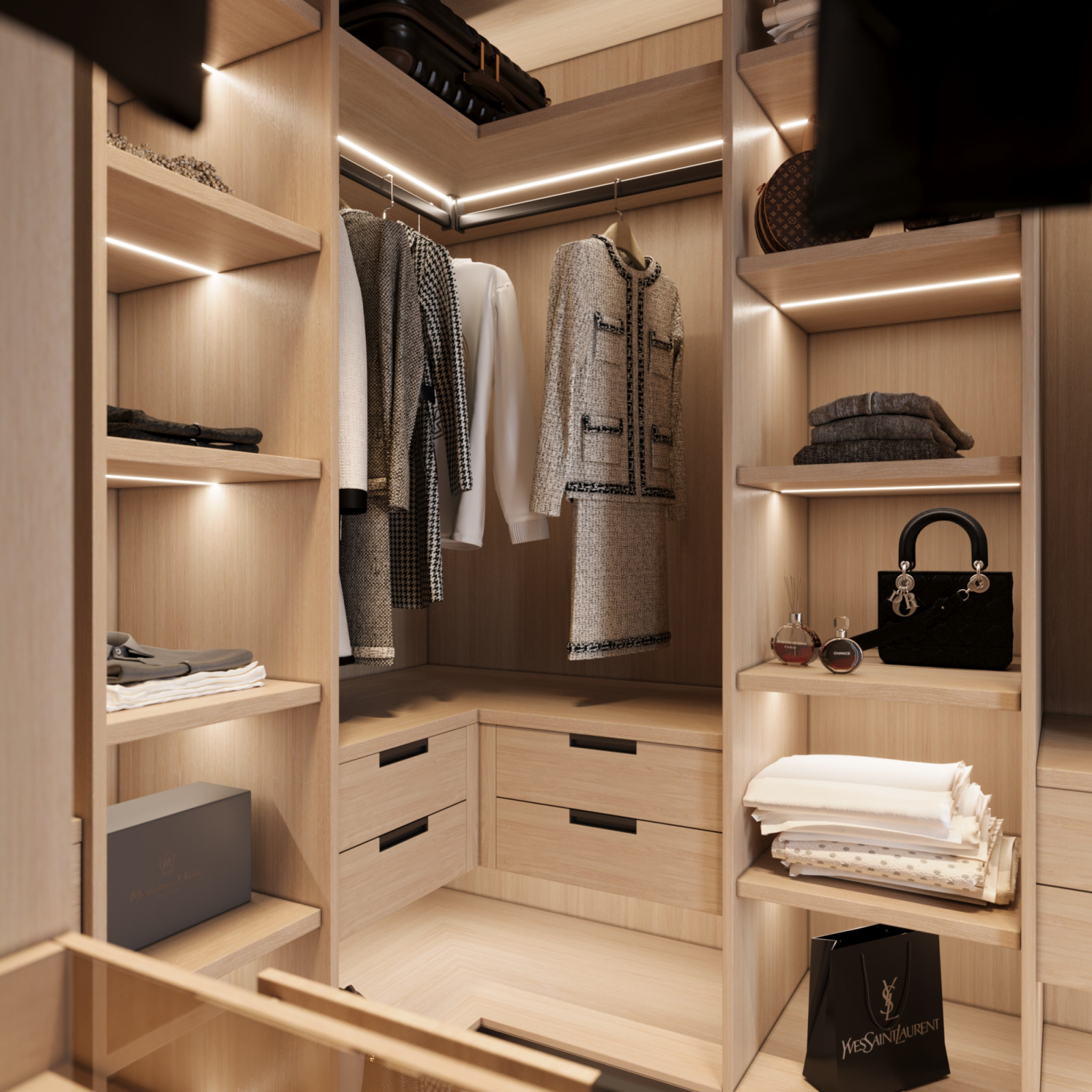 Дом 188 м² г.Калининград