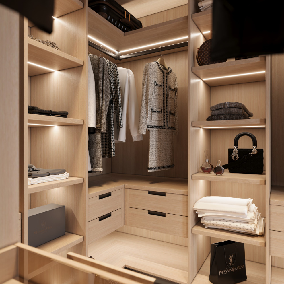 Дом 188 м² г.Калининград