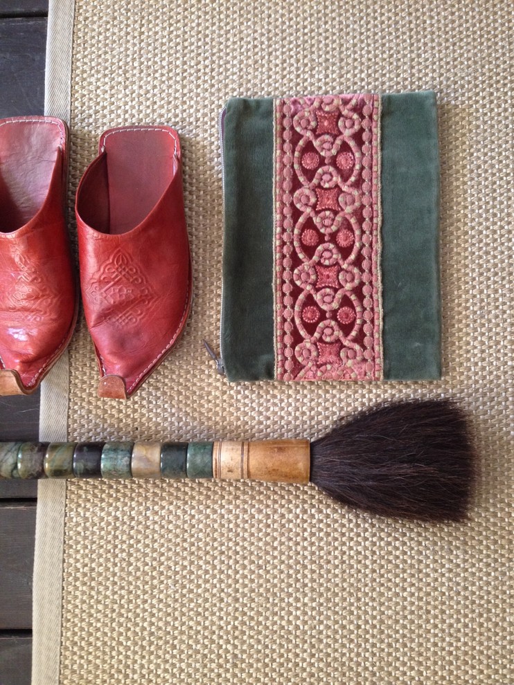 Сумки бюро SISTERS