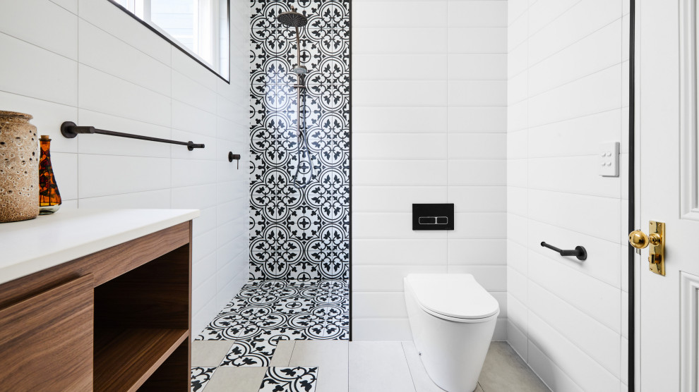 Heritage Terrace, Lavender Bay