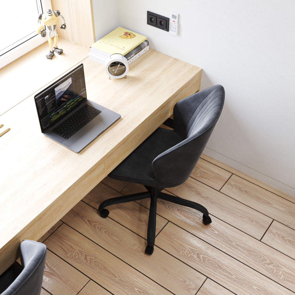 ЖК Новое Купчино