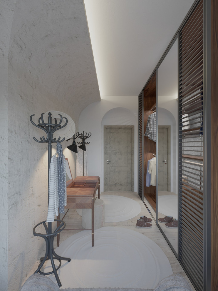 ИНТРИГУЮЩИЕ ТЕКСТУРЫ