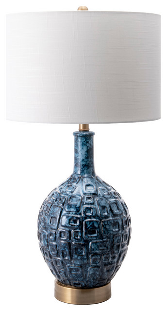 ceramic 3 way table lamps