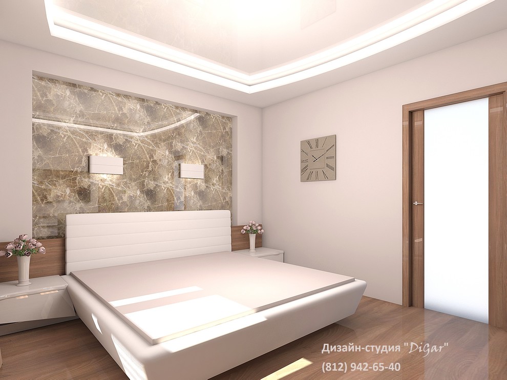 Таунхаус в Колтушах