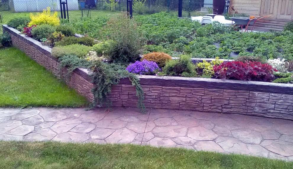 Подборка фотографий