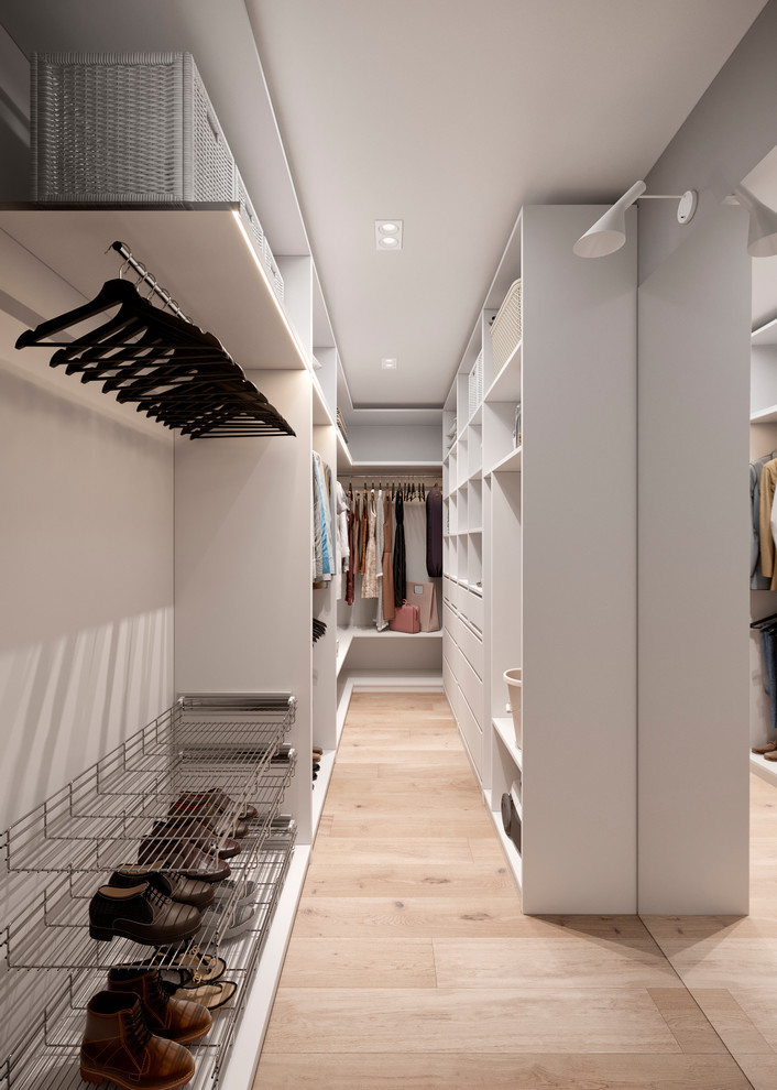 ул. Черняховского 9