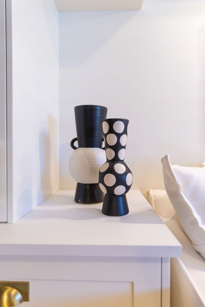Fifth Avenue Project