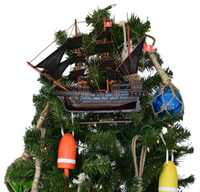 handcrafted nautical decor henry avery s the fancy model handcrafted nautical decor henry avery s the fancy model