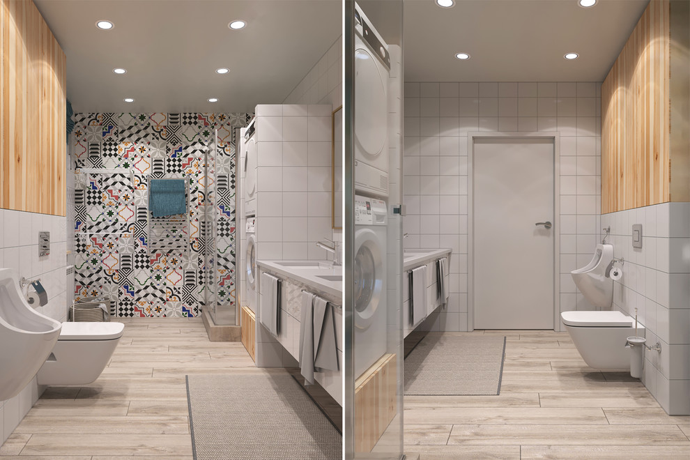 Дом в г. Краснодар