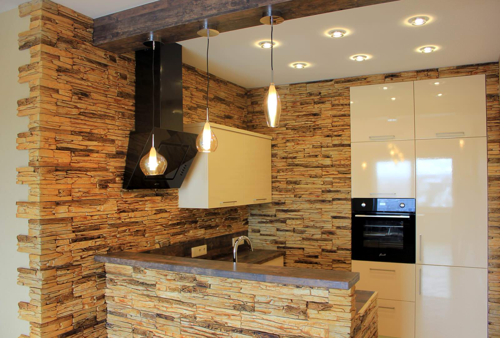 Квартира, ул. Мурманская