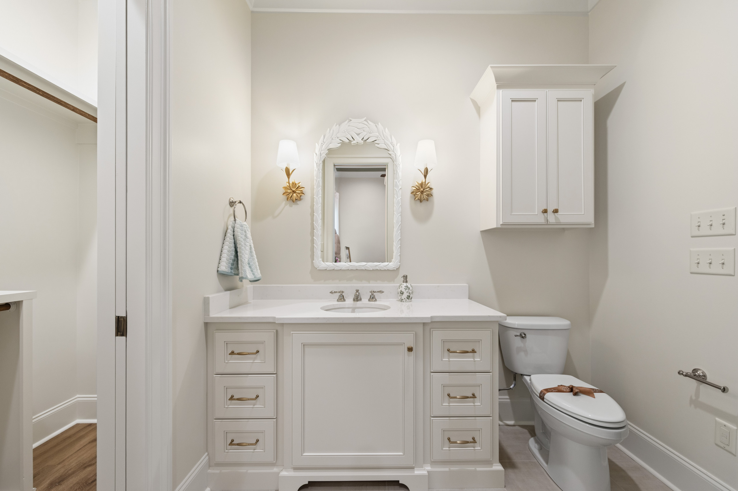 2026 Parade of Homes