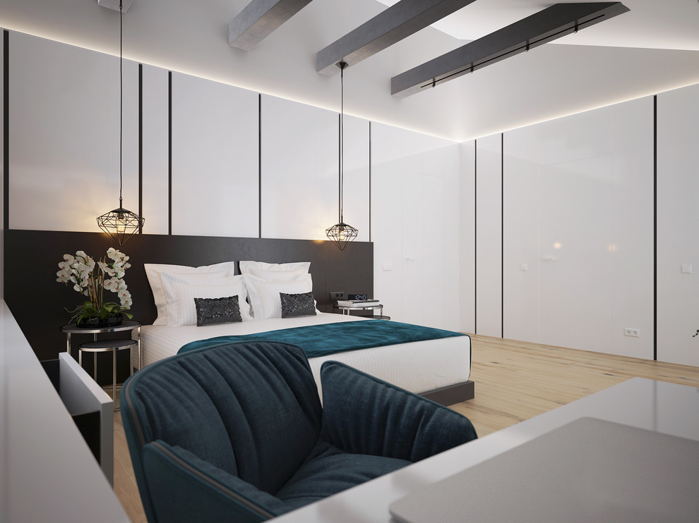 Дом в Коломне