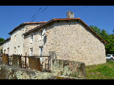 Rénovation d'une maison de campagne