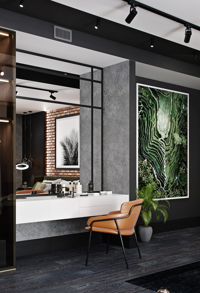 Дом в Курске