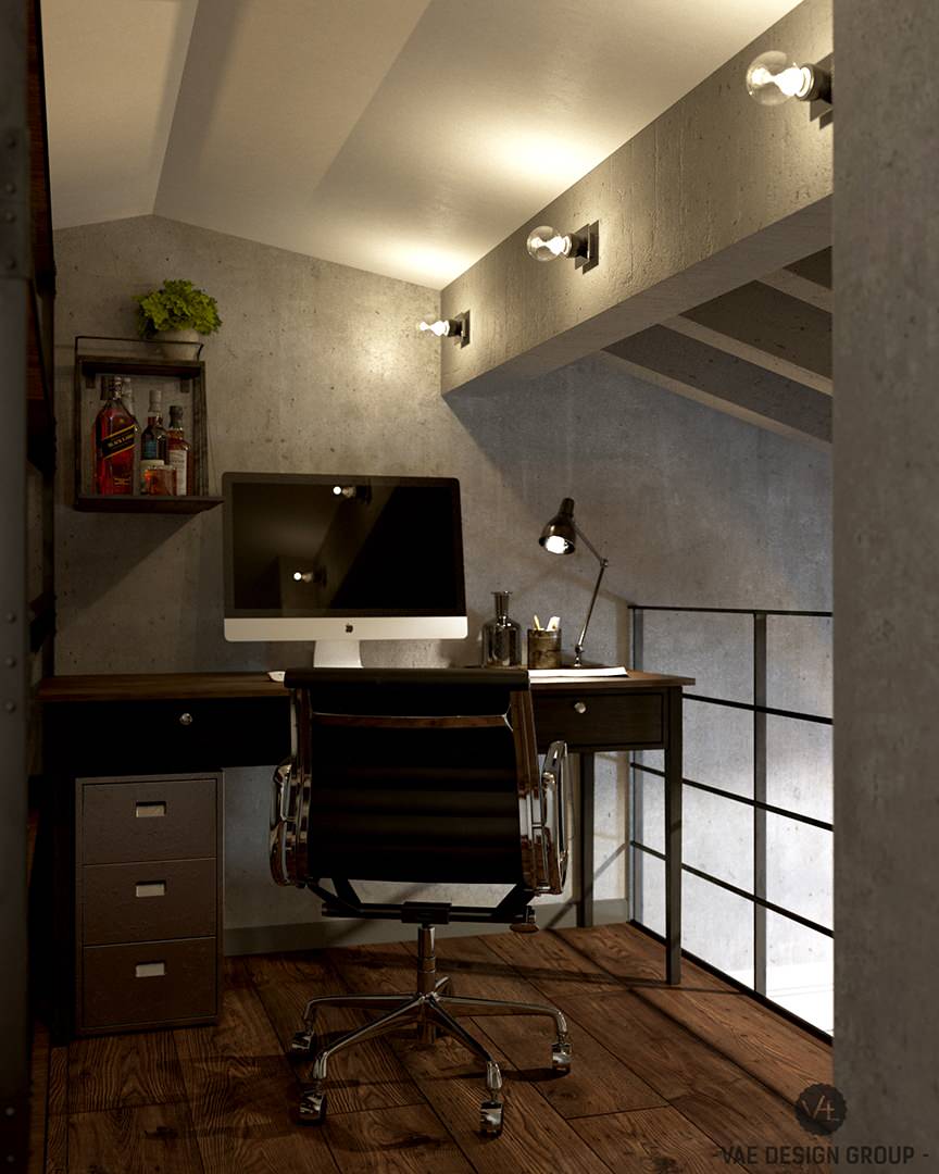 ИГРА В ДЕРЗОСТЬ