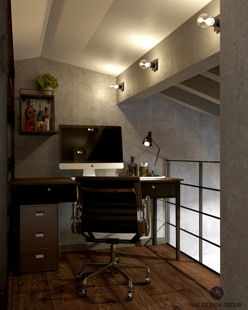 ИГРА В ДЕРЗОСТЬ