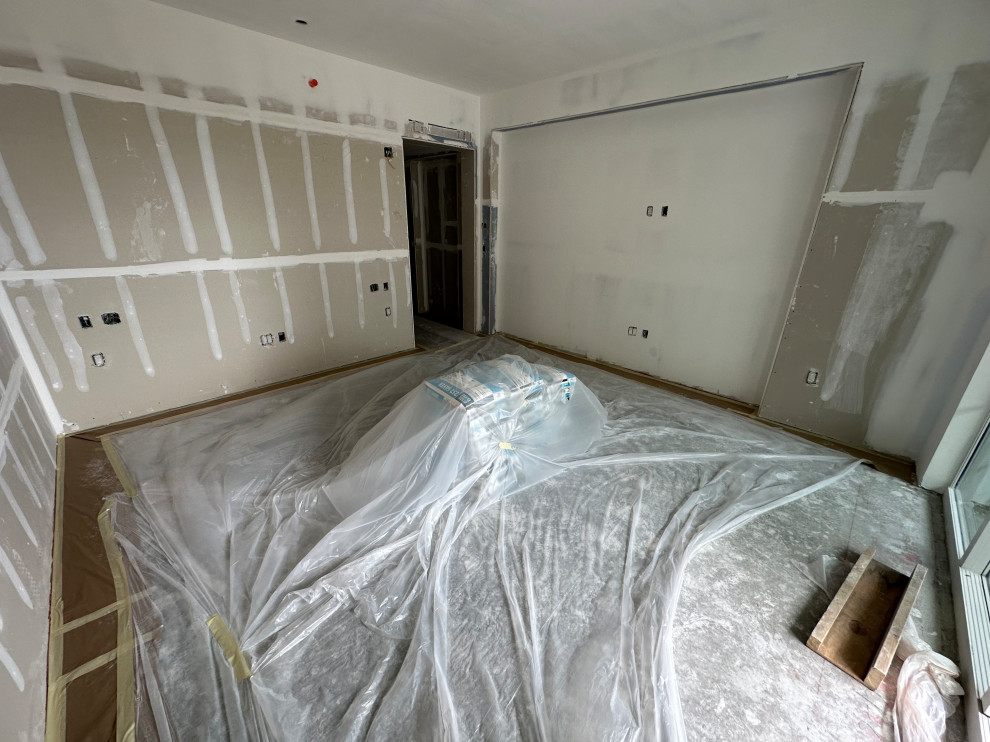 NF301 - Naples Beach Club