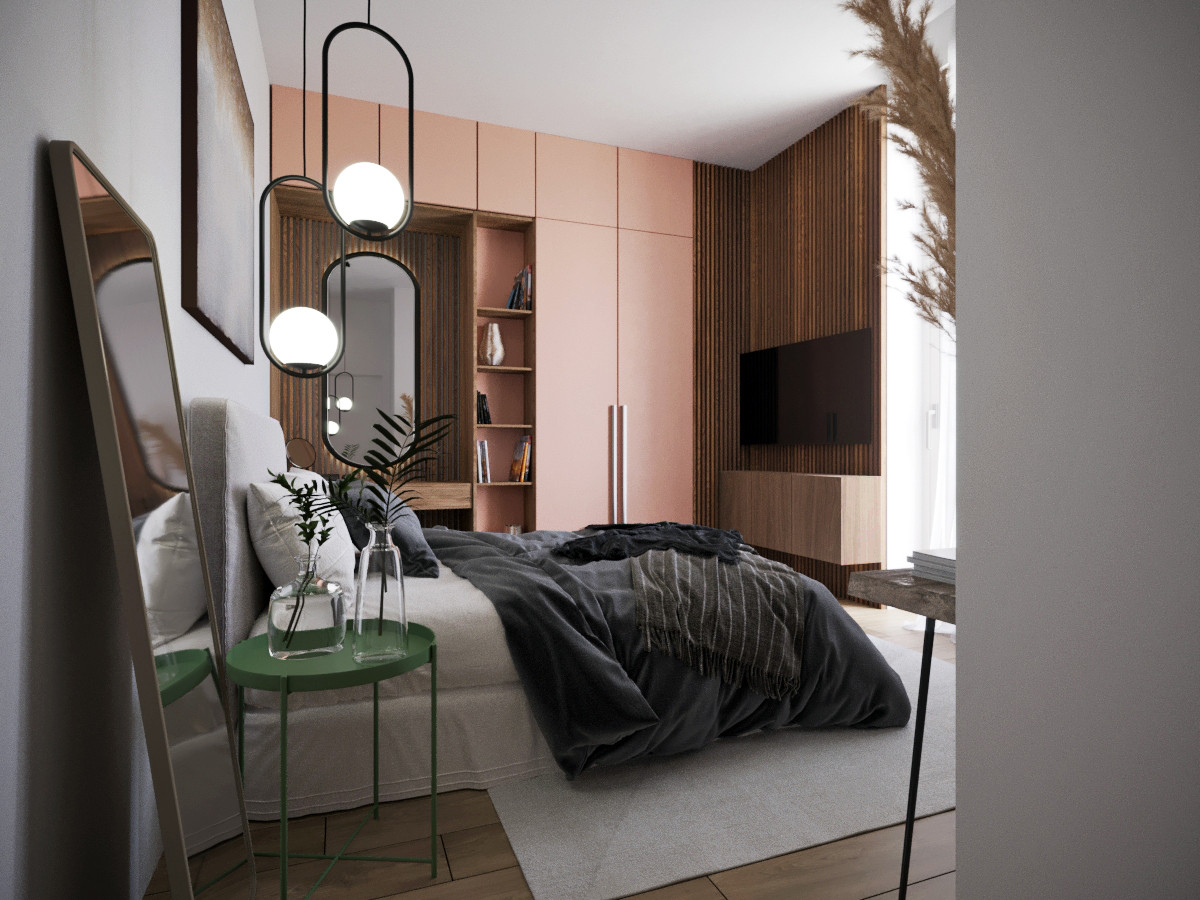 Дом в Светлогорске