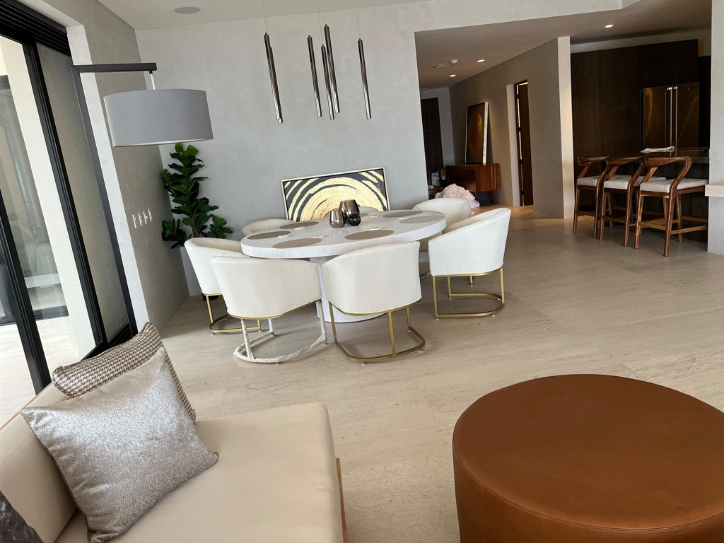 1 Hotel Cabo Units 7-101, 7-102