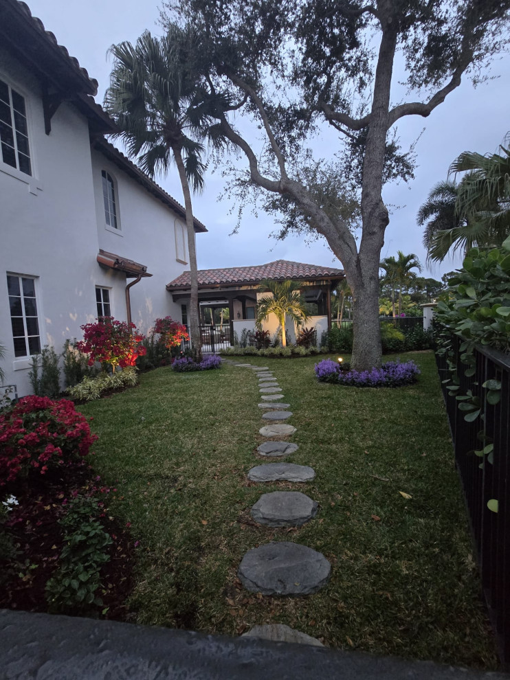 Trump National Golf Club Jupiter