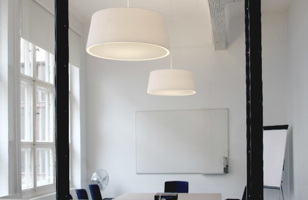 Schlafzimmer Dekorieren Ideen 3756 lichtscheu atelier f 252 r handgefertigen len und Schlafzimmer Dekorieren Ideen 3756 lichtscheu atelier f 252 r handgefertigen len und