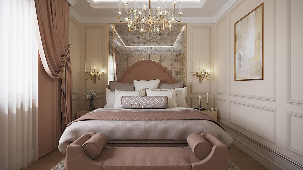 Проект "Hollywood"