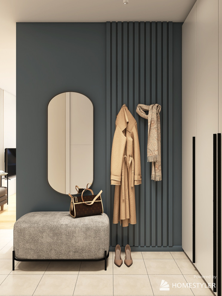 Апартамент под сдачу в аренду