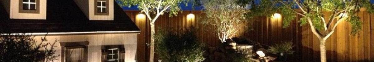 Home Decor Lubbock Tx creative houses for rent in lubbock texas 3 bedroom 2017 design decor modern at houses for rent in lubbock texas 3 bedroom 2017 home interior Home Decor Lubbock Tx Best Home Decor Lubbock Tx toilet seat cover toilet seat cover yosemite home decor Home Decor Lubbock Tx Best