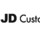 J&D Cabinets Inc