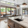 Iedas cleaning services