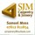 SJM Carpentry and Joinery