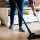Flory House Cleaning