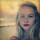 dani_vanveckhoven5