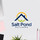 Saltpond Builders LLC