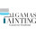 jgamaspainting