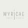 MYRICAE | Atelier d'Interni